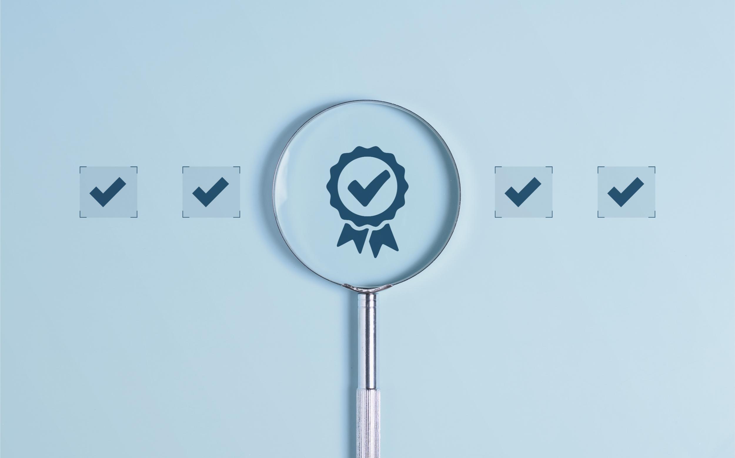 Trust
